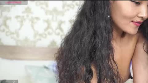 Next show on 03 Dec online show from February 10, 2025, 1:01 pm