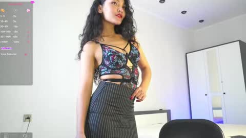 Next show on 03 Dec online show from March 4, 2025, 9:40 am