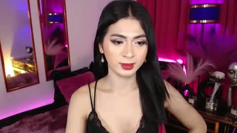 mercenary_carlotta online show from October 1, 2025, 12:38 am