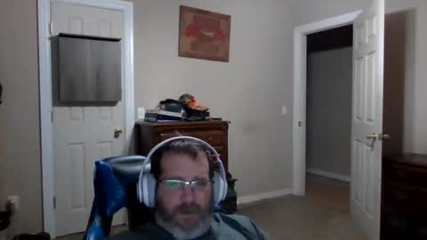 Snapshot of mercer1977 chatting on December 21, 2025, 9:38 am mercer1977 online show from December 21, 2025, 9:38 am