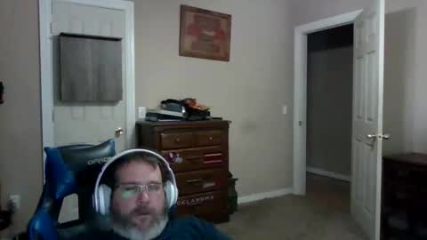 Snapshot of mercer1977 chatting on January 5, 2026, 5:27 pm mercer1977 online show from January 5, 2026, 5:27 pm