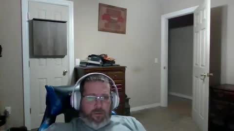 Snapshot of mercer1977 chatting on January 11, 2026, 1:16 pm mercer1977 online show from January 11, 2026, 1:16 pm