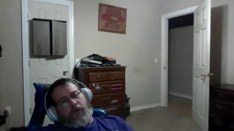 Snapshot of mercer1977 chatting on February 15, 2026, 3:58 am mercer1977 online show from February 15, 2026, 3:58 am