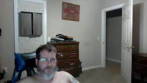 Snapshot of mercer1977 chatting on February 16, 2026, 1:07 pm mercer1977 online show from February 16, 2026, 1:07 pm