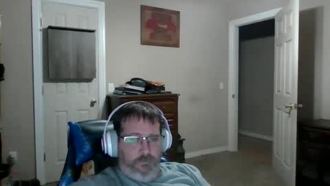 Snapshot of mercer1977 chatting on February 28, 2026, 11:00 am mercer1977 online show from February 28, 2026, 11:00 am