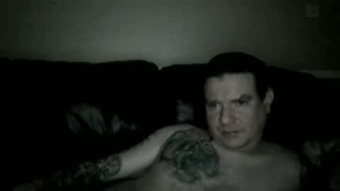 Snapshot of mercher627021 chatting on October 17, 2025, 8:44 pm ezio online show from October 17, 2025, 8:44 pm