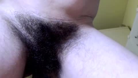 Miss Helena online show from March 28, 2026, 2:49 pm