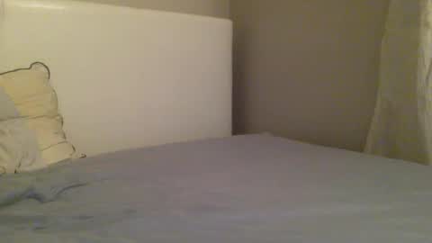 mercury_freighter online show from February 4, 2025, 7:18 am