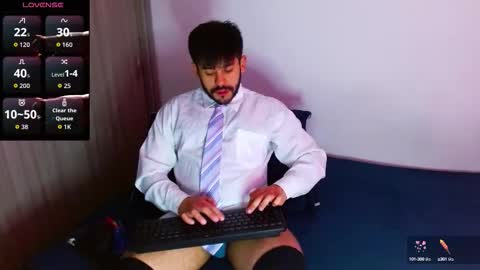 Mercury  independet model online show from September 17, 2025, 12:07 pm