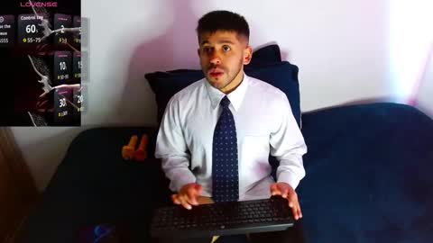 Mercury  independet model online show from September 23, 2025, 12:08 pm