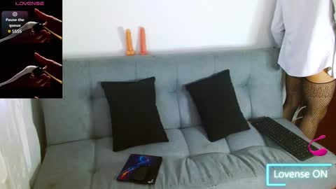 Mercury  independet model online show from November 22, 2025, 10:36 am