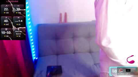 Mercury  independet model online show from December 1, 2025, 11:26 am