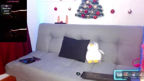 Mercury  independet model online show from December 15, 2025, 11:36 am