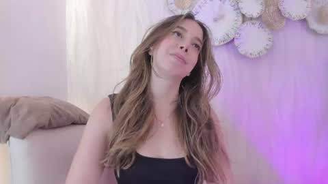 Snapshot of meredit_lane chatting on June 16, 2026, 5:26 pm online show from June 16, 2026, 5:26 pm