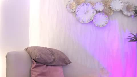 Snapshot of meredit_lane chatting on July 10, 2026, 6:54 pm online show from July 10, 2026, 6:54 pm