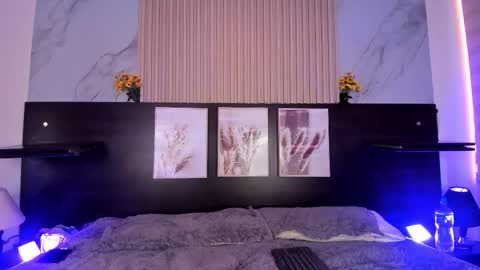 Snapshot of meredith_spencer chatting on February 26, 2026, 1:43 pm meredith_spencer online show from February 26, 2026, 1:43 pm