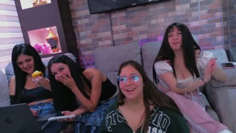 meredith_spencer online show from June 11, 2026, 2:59 pm