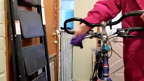 Snapshot of merelyalover chatting on March 6, 2025, 7:10 pm gurlnips online show from March 6, 2025, 7:10 pm