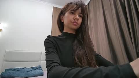 Snapshot of meriannabell chatting on January 8, 2026, 1:52 am meriannabell online show from January 8, 2026, 1:52 am