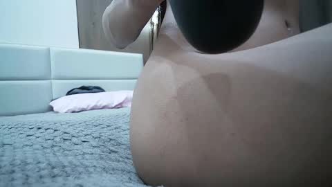 Snapshot of meriannabell chatting on January 12, 2026, 1:11 am meriannabell online show from January 12, 2026, 1:11 am