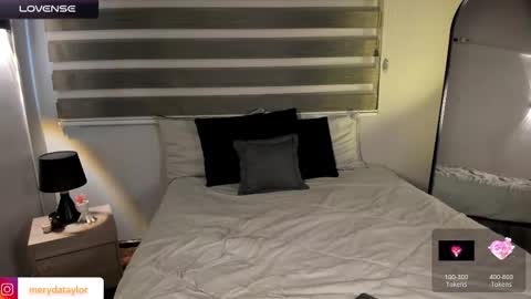 Merida  online show from February 4, 2026, 1:06 pm