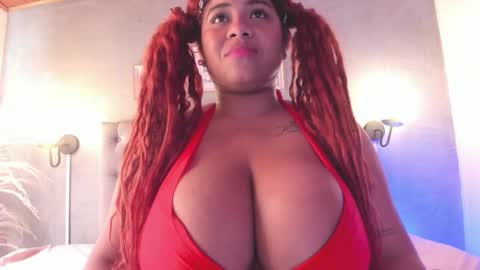 meridalane online show from November 21, 2025, 3:22 pm