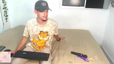 MeridandWither online show from November 26, 2025, 12:00 am