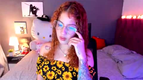 Snapshot of meridaxbrave_ chatting on January 12, 2026, 1:49 pm laura 3 i am independent model online show from January 12, 2026, 1:49 pm