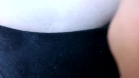 Snapshot of meridaxbrave_ chatting on February 18, 2026, 1:34 am laura 3 i am independent model online show from February 18, 2026, 1:34 am