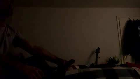 Snapshot of merlin202688 chatting on November 20, 2025, 9:58 pm merlin202688 online show from November 20, 2025, 9:58 pm