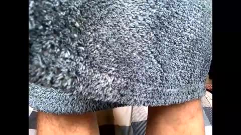 Snapshot of merlin202688 chatting on November 21, 2025, 10:03 am merlin202688 online show from November 21, 2025, 10:03 am