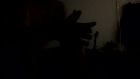 Snapshot of merlin202688 chatting on November 28, 2025, 9:06 pm merlin202688 online show from November 28, 2025, 9:06 pm