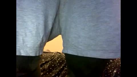 Snapshot of merlin202688 chatting on February 17, 2026, 5:41 pm merlin202688 online show from February 17, 2026, 5:41 pm