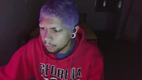 Merlinz Magic online show from March 24, 2026, 3:55 am