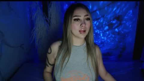 Merloth online show from January 21, 2025, 3:04 am