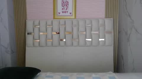 Merloth online show from January 29, 2025, 3:01 am