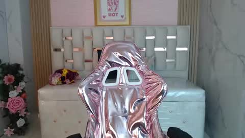 Merloth online show from February 15, 2025, 6:12 am