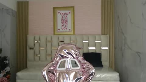 Merloth online show from February 18, 2025, 3:10 am