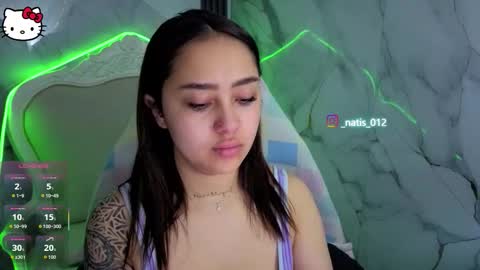 Snapshot of merloth_sub chatting on January 16, 2026, 3:10 am Merloth online show from January 16, 2026, 3:10 am