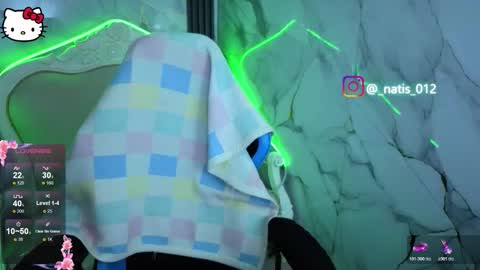 Snapshot of merloth_sub chatting on February 6, 2026, 3:11 am Merloth online show from February 6, 2026, 3:11 am