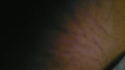 merluq online show from June 27, 2026, 4:28 am