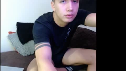 merlyn_0005 online show from December 16, 2025, 7:30 pm