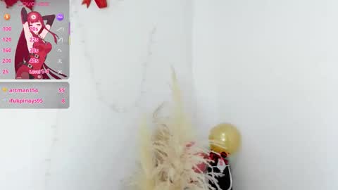 Snapshot of merlyna_goldens chatting on January 14, 2026, 1:00 am My next birthday is December 11th. online show from January 14, 2026, 1:00 am