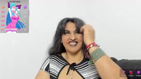 Snapshot of merlyna_goldens chatting on February 13, 2026, 1:34 am My next birthday is December 11th. online show from February 13, 2026, 1:34 am