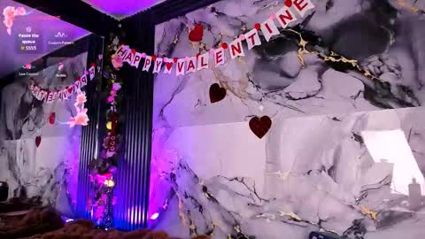 Diane 3 online show from February 12, 2026, 4:29 am