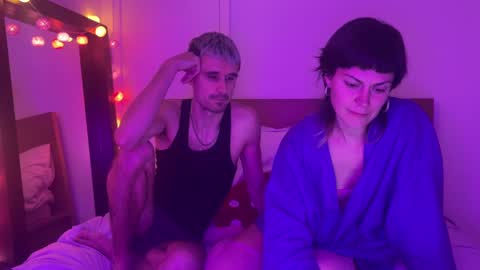 Snapshot of mermaid_cookie chatting on March 10, 2025, 9:29 pm MagicSugarCookies online show from March 10, 2025, 9:29 pm