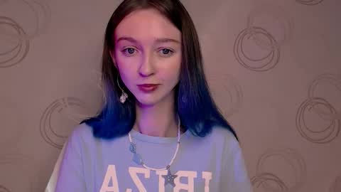 Snapshot of mermaidvibestides chatting on November 23, 2025, 12:54 am mermaidvibestides online show from November 23, 2025, 12:54 am