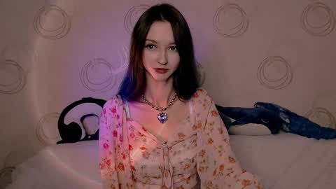 Snapshot of mermaidvibestides chatting on November 30, 2025, 11:09 pm mermaidvibestides online show from November 30, 2025, 11:09 pm