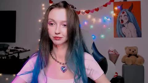 Snapshot of mermaidvibestides chatting on February 14, 2026, 9:11 pm mermaidvibestides online show from February 14, 2026, 9:11 pm