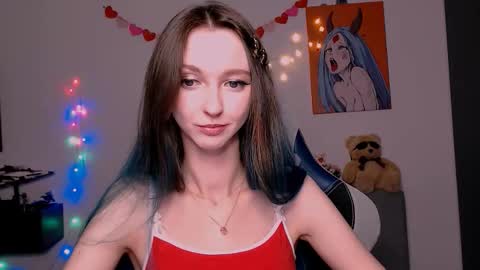 Snapshot of mermaidvibestides chatting on February 21, 2026, 2:34 am mermaidvibestides online show from February 21, 2026, 2:34 am